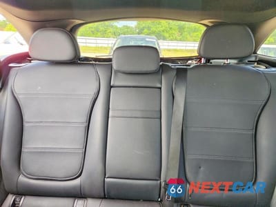 Zdjęcie 10 z 13 samochodu: 2024 MERCEDES-BENZ GLC 300 4MATIC VIN:W1NKM4HB4RF108926 - miniatura