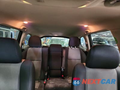 Zdjęcie 10 z 13 samochodu: 2018 NISSAN PATHFINDER SV VIN:5N1DR2MM0JC607611 - miniatura