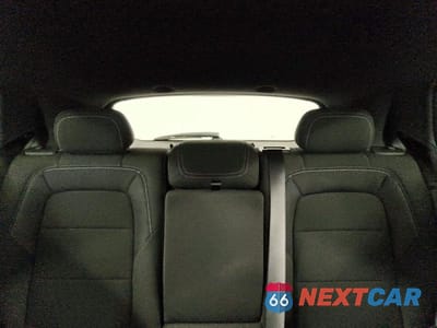 Zdjęcie 10 z 13 samochodu: 2016 LEXUS GS 350 BASE VIN:JTHBZ1BL6GA002883 - miniatura
