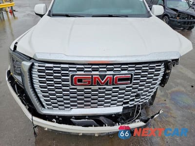 Zdjęcie 12 z 14 samochodu: 2024 GMC YUKON DENALI VIN:1GKS2DKL4RR178394 - miniatura