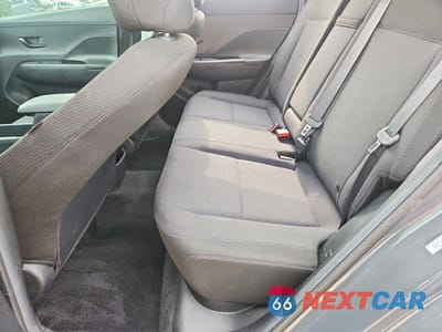 Zdjęcie 10 z 13 samochodu: 2025 HYUNDAI KONA SE VIN:KM8HA3AB1SU191386 - miniatura