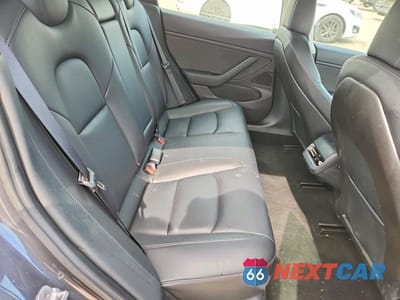 Zdjęcie 10 z 13 samochodu: 2019 TESLA MODEL 3 VIN:5YJ3E1EA9KF300808 - miniatura