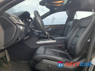 Zdjęcie 7 z 12 samochodu: 2014 MERCEDES-BENZ E 350 4MATIC VIN:WDDHF8JB7EB047009 - miniatura