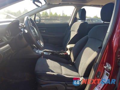 Zdjęcie 7 z 12 samochodu: 2013 SUBARU IMPREZA PREMIUM VIN:JF1GPAD61D2215286 - miniatura