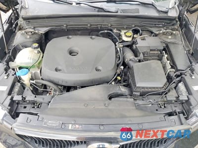 Zdjęcie 12 z 13 samochodu: 2020 VOLVO XC40 T5 MOMENTUM VIN:YV4162UK1L2283136 - miniatura