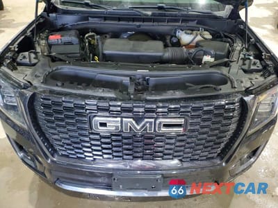 Zdjęcie 12 z 13 samochodu: 2023 GMC YUKON DENALI ULTIMATE VIN:1GKS2EKL6PR102503 - miniatura