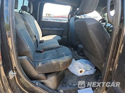 Zdjęcie 10 z 12 samochodu: 2022 RAM 3500 VIN:3C7WRTCL1NG138613 - miniatura