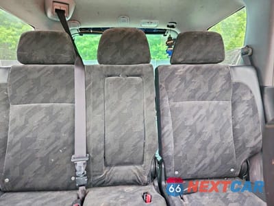 Zdjęcie 10 z 13 samochodu: 2002 HONDA CR-V EX VIN:SHSRD78832U013045 - miniatura