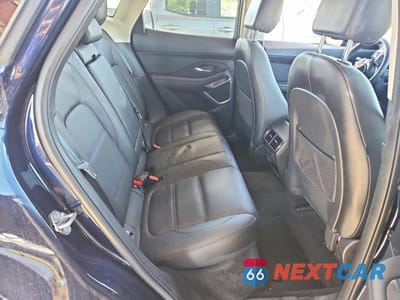 Zdjęcie 11 z 13 samochodu: 2021 JAGUAR E-PACE SE VIN:SADFP2FXXM1022906 - miniatura