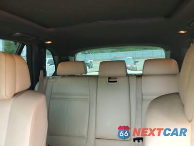 Zdjęcie 10 z 13 samochodu: 2012 BMW X5 XDRIVE35D VIN:5UXZW0C52C0B88281 - miniatura
