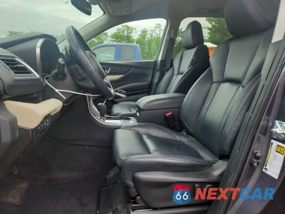 Zdjęcie 7 z 13 samochodu: 2022 SUBARU ASCENT LIMITED VIN:4S4WMAMDXN3417533 - miniatura
