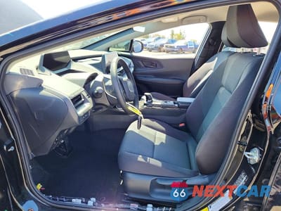 Zdjęcie 7 z 13 samochodu: 2024 TOYOTA PRIUS LE VIN:JTDACAAU1R3045303 - miniatura