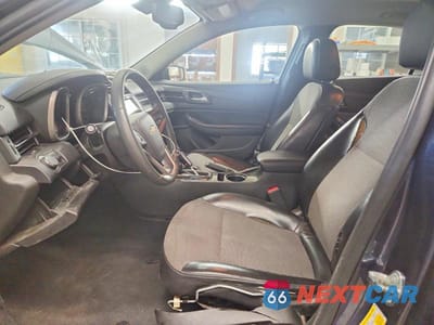 Zdjęcie 7 z 12 samochodu: 2015 CHEVROLET MALIBU 1LT VIN:1G11C5SL4FF276857 - miniatura