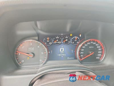 Zdjęcie 9 z 13 samochodu: 2015 GMC YUKON DENALI VIN:1GKS2CKJ3FR601437 - miniatura