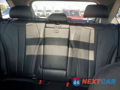 Zdjęcie 10 z 14 samochodu: 2016 BMW X5 VIN:5UXKR0C53G0P22156 - miniatura
