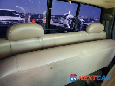 Zdjęcie 10 z 12 samochodu: 2005 CHEVROLET SILVERADO K1500 VIN:1GCEK19Z95Z133611 - miniatura