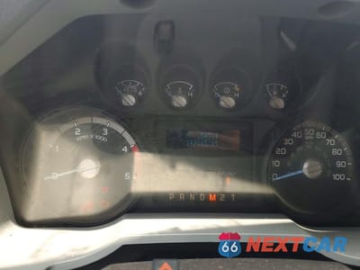 Zdjęcie 9 z 13 samochodu: 2016 FORD F350 SUPER DUTY VIN:1FT8W3CT7GEA27637 - miniatura