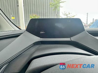 Zdjęcie 8 z 10 samochodu: 2025 TOYOTA PRIUS LE VIN:JTDADABU0S3029109 - miniatura