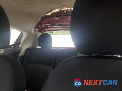 Zdjęcie 10 z 13 samochodu: 2021 MITSUBISHI MIRAGE ES VIN:ML32AUHJ9MH014161 - miniatura