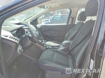 Zdjęcie 7 z 13 samochodu: 2016 FORD ESCAPE S VIN:1FMCU0F77GUC10650 - miniatura