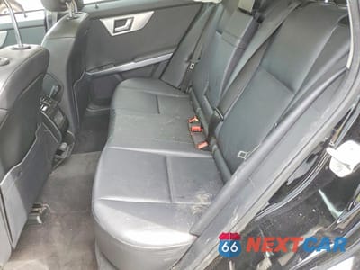 Zdjęcie 11 z 13 samochodu: 2014 MERCEDES-BENZ GLK 350 VIN:WDCGG5HBXEG318973 - miniatura