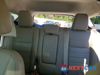 Zdjęcie 10 z 13 samochodu: 2013 FORD ESCAPE SEL VIN:1FMCU0H96DUB12641 - miniatura
