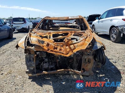 Piąte zdjęcie samochodu w środku: 2022 HYUNDAI SONATA SEL PLUS VIN:5NPEJ4J21NH136738 - miniatura