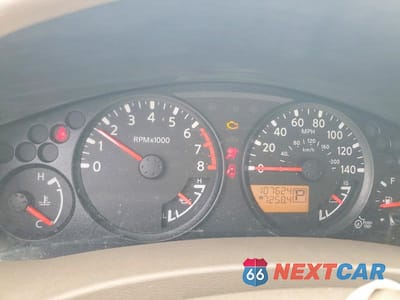 Zdjęcie 9 z 12 samochodu: 2012 NISSAN FRONTIER S VIN:1N6AD0ER8CC417186 - miniatura