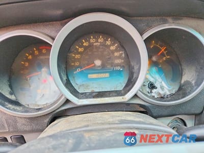 Zdjęcie 9 z 13 samochodu: 2006 TOYOTA 4RUNNER SPORT EDITION VIN:JTEBU14RX60087406 - miniatura