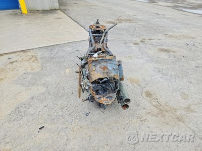 Czwarte zdjęcie samochodu z boku: 2007 SUZUKI VRZ1800 VIN:JS1VY53A972105502 - miniatura