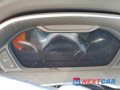 Zdjęcie 9 z 13 samochodu: 2024 AUDI Q3 PREMIUM PLUS S LINE 45 VIN:WA1EEDF30R1062824 - miniatura