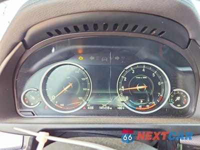 Zdjęcie 9 z 13 samochodu: 2015 BMW X6 XDRIVE35I VIN:5UXKU2C53F0N76981 - miniatura