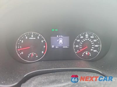 Zdjęcie 9 z 14 samochodu: 2021 KIA SELTOS S VIN:KNDEUCAA2M7172952 - miniatura