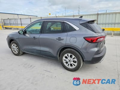 Drugie zdjęcie samochodu z przodu: 2024 FORD ESCAPE ACTIVE VIN:1FMCU0GN2RUB31144 - miniatura