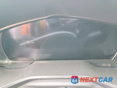 Zdjęcie 9 z 14 samochodu: 2025 MAZDA CX-90 PREMIUM SPORT VIN:JM3KKCHD3S1221222 - miniatura