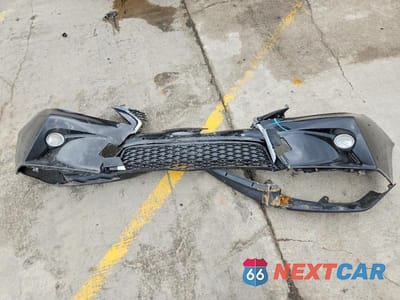 Zdjęcie 13 z 14 samochodu: 2014 LEXUS RX 350 F SPORT VIN:2T2BK1BA4EC226940 - miniatura