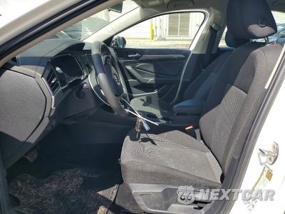 Zdjęcie 7 z 12 samochodu: 2020 VOLKSWAGEN JETTA S VIN:3FA6P0H72DR105562 - miniatura