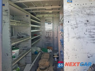 Zdjęcie 10 z 13 samochodu: 2012 MERCEDES-BENZ SPRINTER 2500 VIN:WD3PE7CC8C5703992 - miniatura