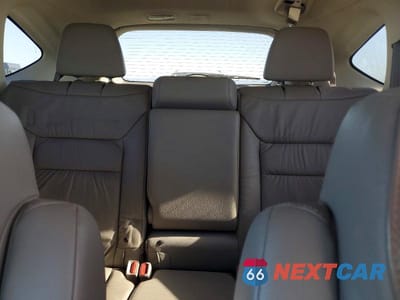 Zdjęcie 10 z 14 samochodu: 2014 HONDA CR-V EXL VIN:2HKRM4H7XEH709047 - miniatura