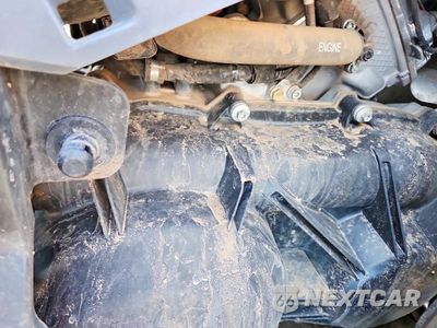 Zdjęcie 7 z 10 samochodu: 2025 CAN-AM OUTLANDER ATV VIN:3JB3GA540SJ001258 - miniatura