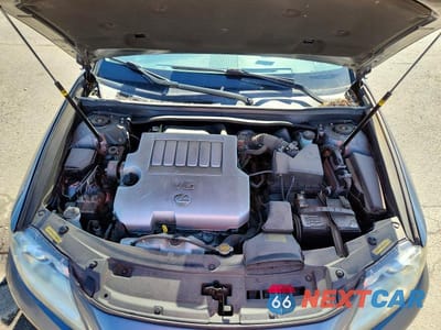 Zdjęcie 11 z 12 samochodu: 2013 LEXUS ES 350 VIN:JTHBK1GG6D2076181 - miniatura