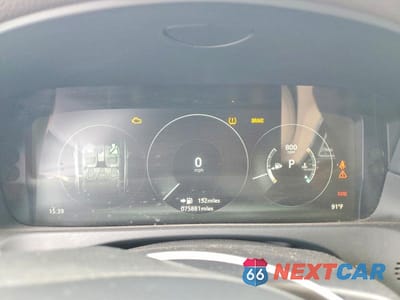 Zdjęcie 9 z 12 samochodu: 2017 JAGUAR XF PRESTIGE VIN:SAJBK4BV0HCY26717 - miniatura
