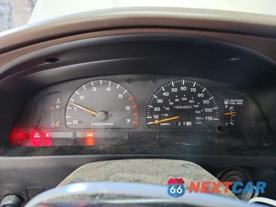 Zdjęcie 9 z 13 samochodu: 1996 TOYOTA 4RUNNER SR5 VIN:JT3HN86R0T0002817 - miniatura