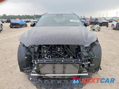 Piąte zdjęcie samochodu w środku: 2026 VOLVO XC60 PLUS VIN:YV4M12RC6T1416816 - miniatura