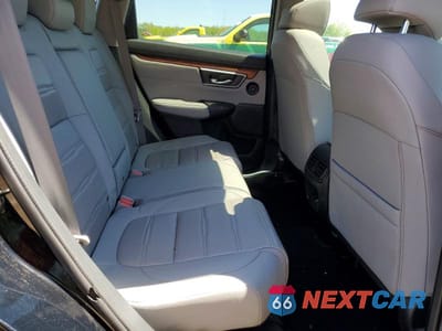 Zdjęcie 11 z 13 samochodu: 2020 HONDA CR-V EXL VIN:2HKRW2H82LH600098 - miniatura
