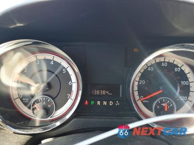 Zdjęcie 9 z 12 samochodu: 2015 DODGE GRAND CARAVAN SE VIN:2C4RDGBG8FR524297 - miniatura