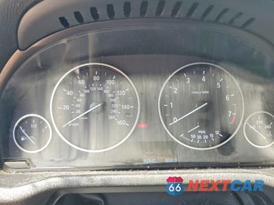 Zdjęcie 9 z 13 samochodu: 2018 BMW X4 XDRIVE28I VIN:5UXXW3C55J0Z60730 - miniatura