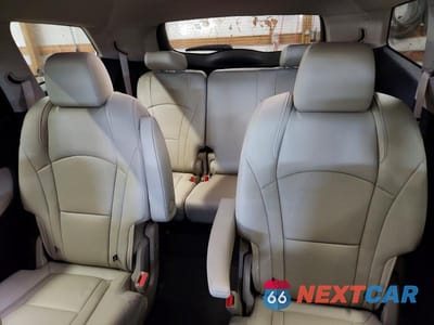Zdjęcie 10 z 13 samochodu: 2020 BUICK ENCLAVE ESSENCE VIN:5GAERBKW8LJ202612 - miniatura