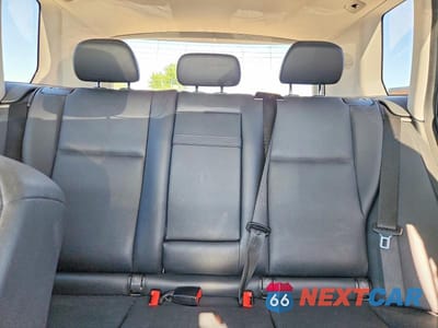 Zdjęcie 10 z 13 samochodu: 2015 MERCEDES-BENZ GLK 350 4MATIC VIN:WDCGG8JB4FG393813 - miniatura