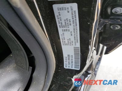 Zdjęcie 12 z 12 samochodu: 2024 RAM 1500 REBEL VIN:1C6SRFLT3RN162865 - miniatura